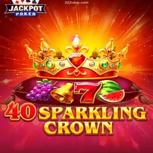 222o cassino online licenciado com 2.500+ jogos certificados, bônus R$ 5.000🍀 Bingo Games