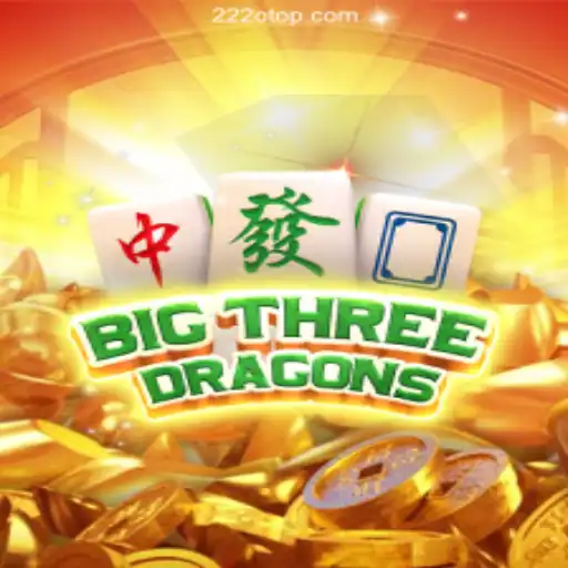 222o cassino online licenciado com 2.500+ jogos certificados, bônus R$ 5.000🍀 Lottery Games