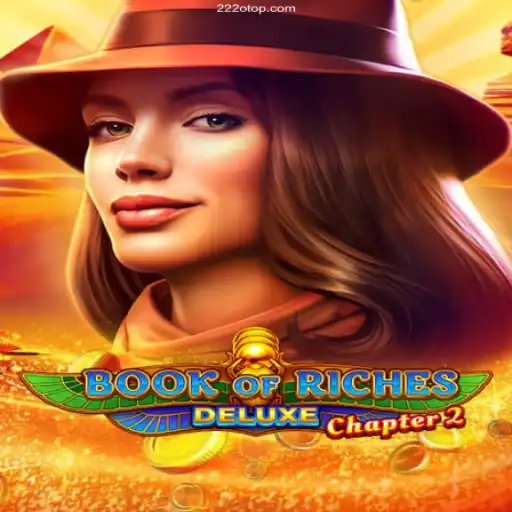 222o cassino online licenciado com 2.500+ jogos certificados, bônus R$ 5.000🍀 Live Cassino