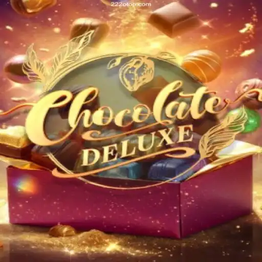 222o cassino online licenciado com 2.500+ jogos certificados, bônus R$ 5.000🍀 Casino App
