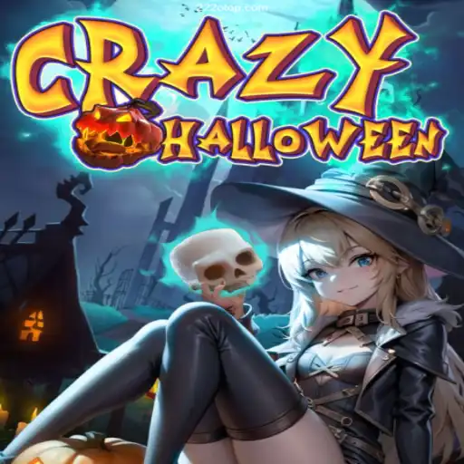 222o cassino online licenciado com 2.500+ jogos certificados, bônus R$ 5.000🍀 Online Baccarat