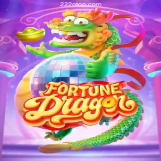 222o cassino online licenciado com 2.500+ jogos certificados, bônus R$ 5.000🍀 Lottery Games