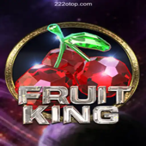 222o cassino online licenciado com 2.500+ jogos certificados, bônus R$ 5.000🍀 Live Cassino