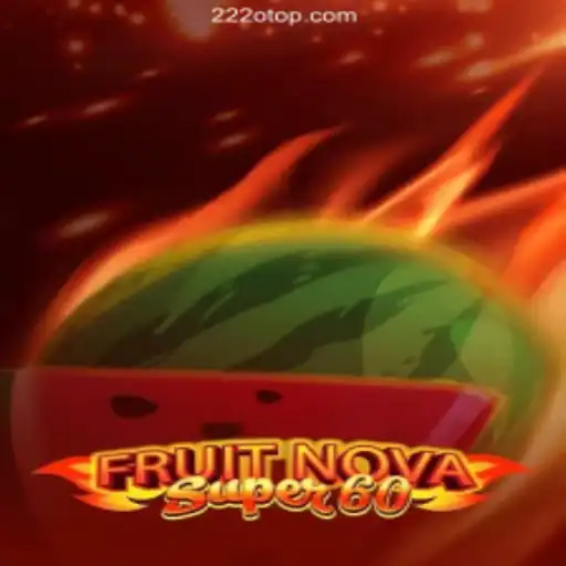 222o cassino online licenciado com 2.500+ jogos certificados, bônus R$ 5.000🍀 Live Cassino