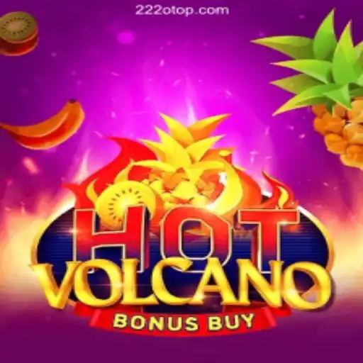 222o cassino online licenciado com 2.500+ jogos certificados, bônus R$ 5.000🍀 Lottery Games