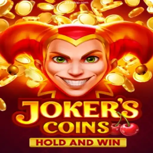 222o cassino online licenciado com 2.500+ jogos certificados, bônus R$ 5.000🍀 Lottery Games