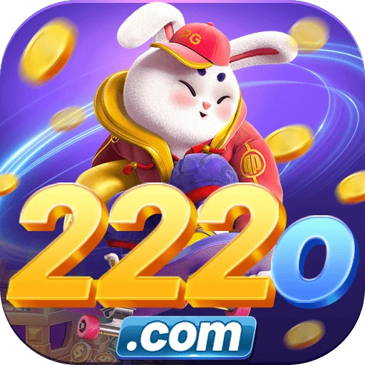 222o cassino online licenciado com 2.500+ jogos certificados, bônus R$ 5.000🍀