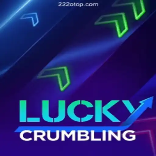222o cassino online licenciado com 2.500+ jogos certificados, bônus R$ 5.000🍀 Casino App