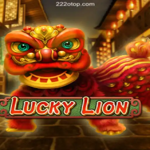 222o cassino online licenciado com 2.500+ jogos certificados, bônus R$ 5.000🍀 Bingo Games