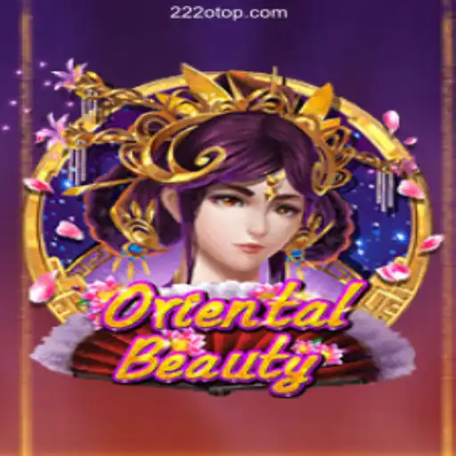 222o cassino online licenciado com 2.500+ jogos certificados, bônus R$ 5.000🍀 Bingo Games