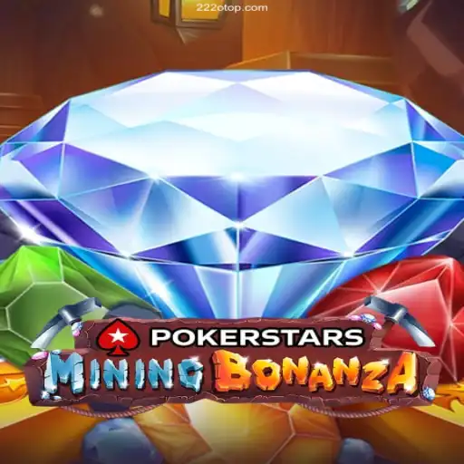 222o cassino online licenciado com 2.500+ jogos certificados, bônus R$ 5.000🍀 Casino App