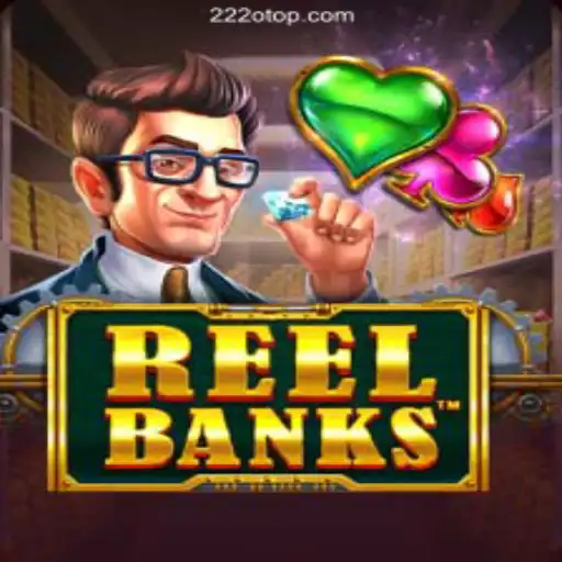 222o cassino online licenciado com 2.500+ jogos certificados, bônus R$ 5.000🍀 Promotions