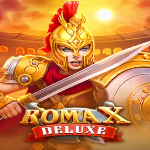 222o cassino online licenciado com 2.500+ jogos certificados, bônus R$ 5.000🍀 Lottery Games