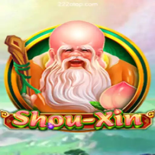 222o cassino online licenciado com 2.500+ jogos certificados, bônus R$ 5.000🍀 Promotions
