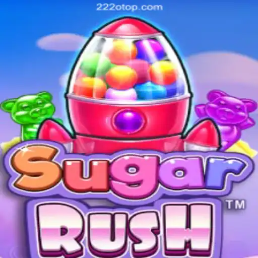222o cassino online licenciado com 2.500+ jogos certificados, bônus R$ 5.000🍀 Lottery Games