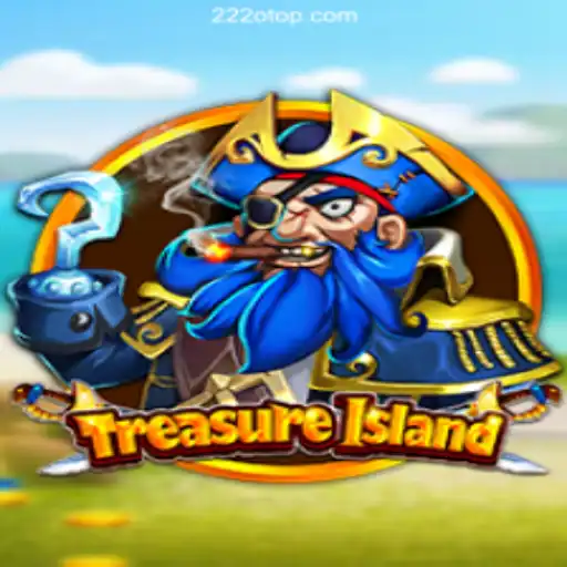 222o cassino online licenciado com 2.500+ jogos certificados, bônus R$ 5.000🍀 Lottery Games