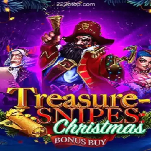 222o cassino online licenciado com 2.500+ jogos certificados, bônus R$ 5.000🍀 Online Baccarat