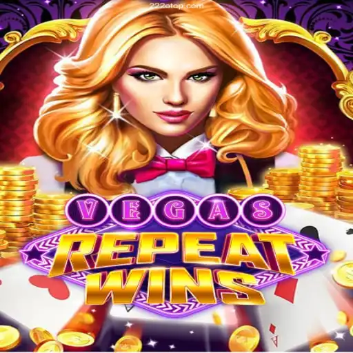 222o cassino online licenciado com 2.500+ jogos certificados, bônus R$ 5.000🍀 Online Baccarat