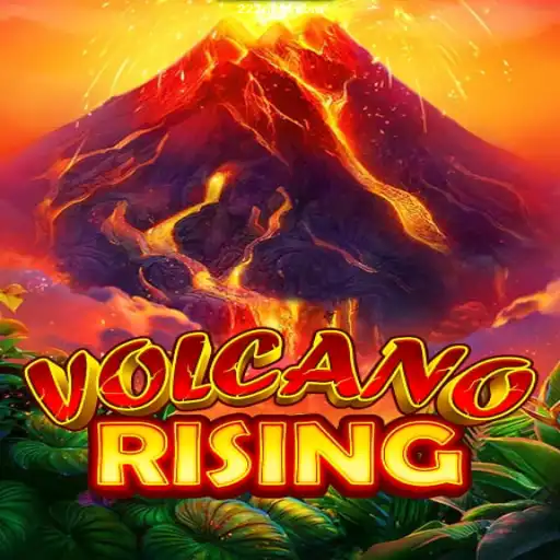 222o cassino online licenciado com 2.500+ jogos certificados, bônus R$ 5.000🍀 Bingo Games