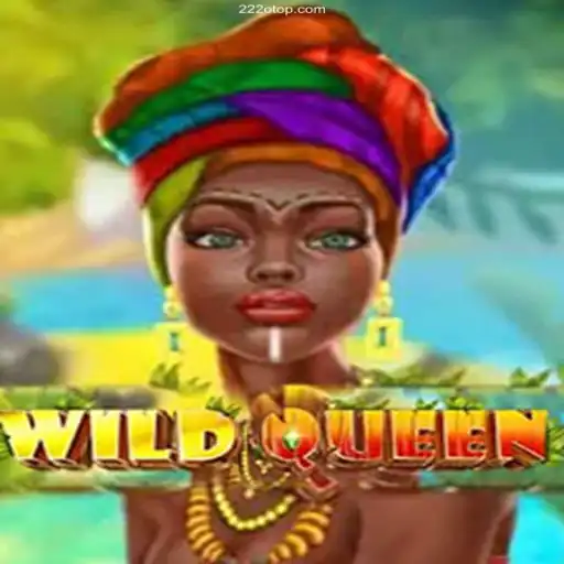 222o cassino online licenciado com 2.500+ jogos certificados, bônus R$ 5.000🍀 Live Cassino