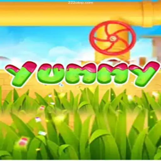 222o cassino online licenciado com 2.500+ jogos certificados, bônus R$ 5.000🍀 Casino App
